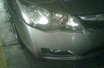 Honda Civic 2011 for sale