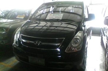 Hyundai Grand Starex 2008 for sale