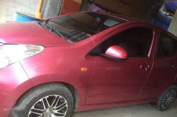 Suzuki Celerio 2013 for sale