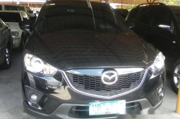 Mazda CX-5 2012 for sale