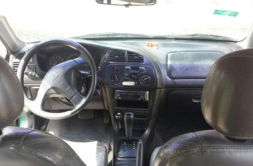 Mitsubishi Lancer MX 2000 for sale