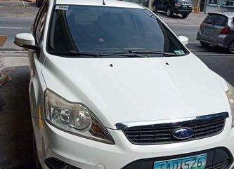 Ford Focus 2011 for sale