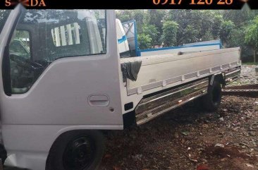 Like New Isuzu Elf for sale