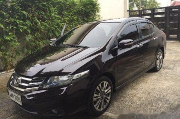 Honda City 2014 for sale