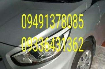 Toyota Vios 2018 for sale