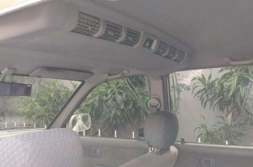 Toyota Revo 1999 for sale