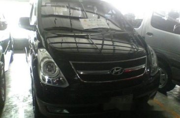 Hyundai Grand Starex 2008 for sale