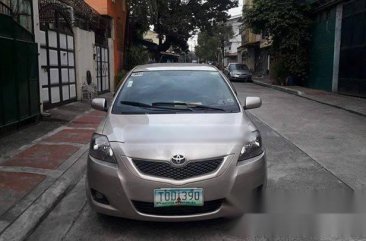 Good as new Toyota vios 2012 for sale