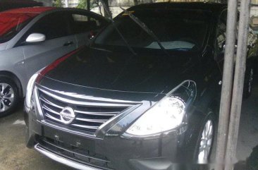 Nissan Almera 2016 for sale