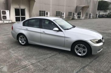 2009 BMW 320i Batmancars for sale