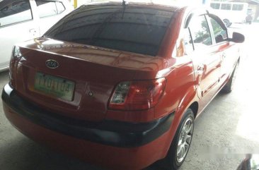 Kia Rio 2011 for sale