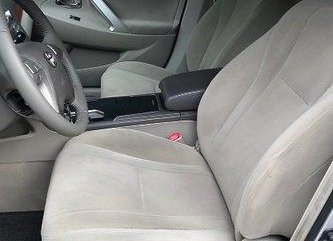 Toyota Camry 2012 for sale