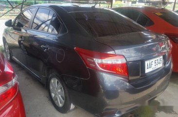 Toyota Vios 2015 for sale