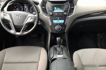 Hyundai Santa Fe 2015 for sale