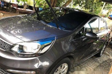 Kia Rio 2016 for sale