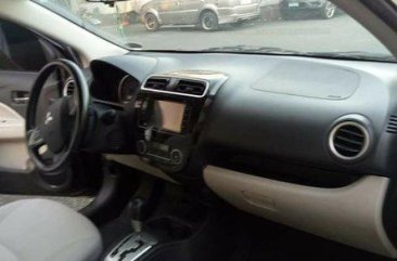 Mitsubishi Mirage G4 2014 GLS for sale