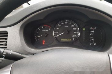 Toyota Innova 2015 for sale