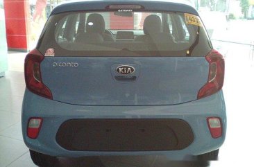 Kia Picanto 2018 for sale