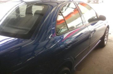 Nissan Sentra 2003 for sale