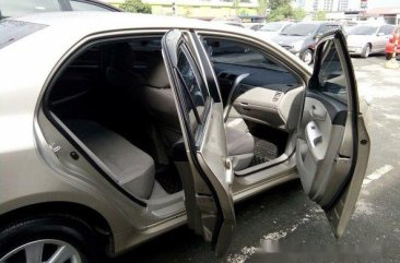 Toyota Corolla Altis 2013 for sale