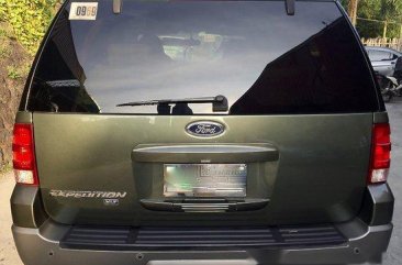 Ford Expedition 2004 for sale