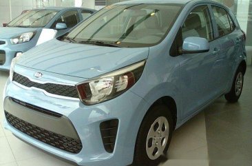 Kia Picanto 2018 for sale