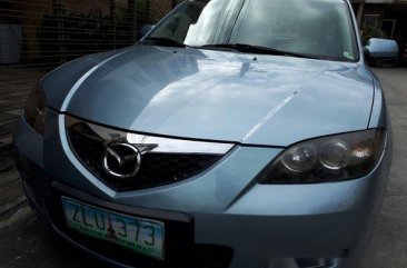 Mazda 3 2008 for sale