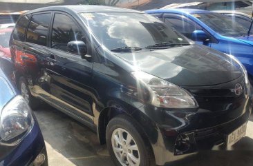 Toyota Avanza 2015 for sale