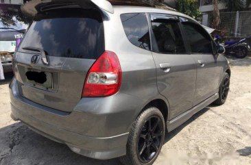 Honda Fit 2003 for sale