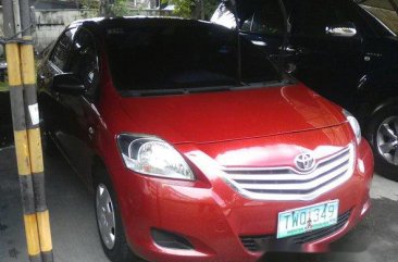 Toyota Vios 2012 for sale