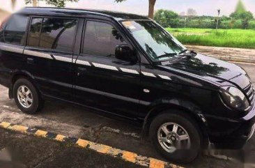 Mitsubishi Adventure 2015 for sale