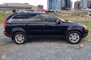 2011 Volvo XC90 D5 Siena Motors for sale