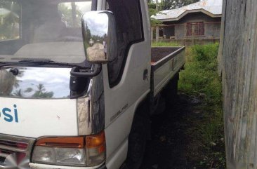 Isuzu Elf dropside 201 for sale6 Asialink Preowned Cars