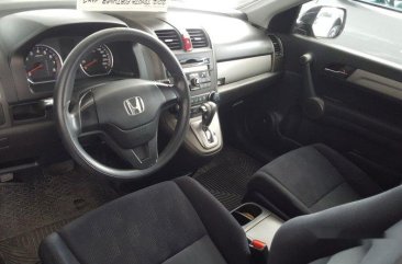 Honda CR-V 2010 for sale