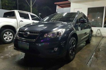 Subaru XV 2013 for sale