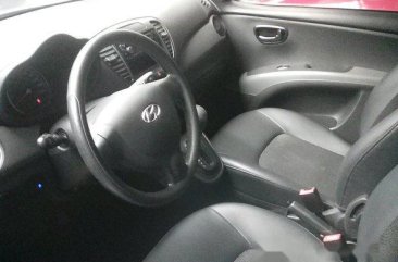 Hyundai i10 2014 for sale