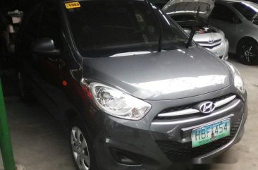 Hyundai i10 2014 for sale