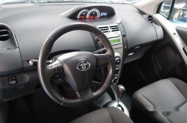 Toyota Yaris 2013 for sale