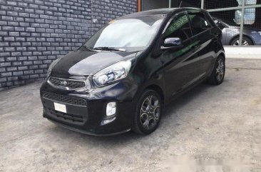 Kia Picanto 2016 for sale