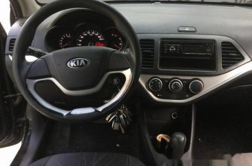 Kia Picanto 2015 for sale