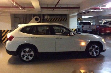 BMW X1 2012 for sale