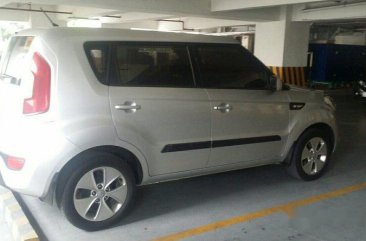 Kia Soul 2014 for sale