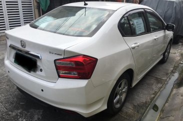 Honda City 2012 P360,000 for sale