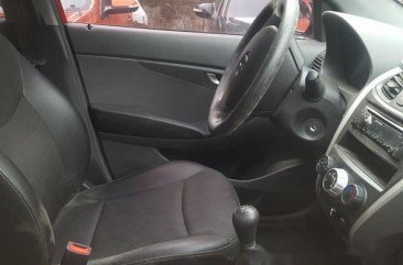 Hyundai Eon Glx 2016 for sale