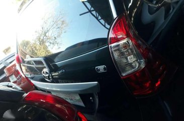 2016 Toyota Avanza 1.3E for sale