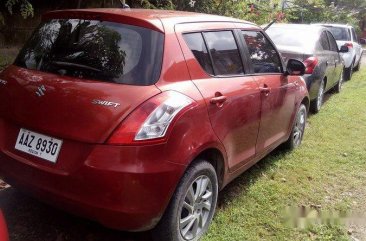 Suzuki Swift 2014 for sale