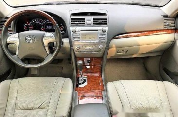 Toyota Camry 2012 for sale