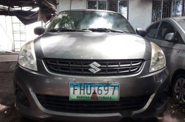 Suzuki Swift Dzire Gl 2013 for sale