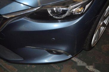 Mazda 6 2016 for sale