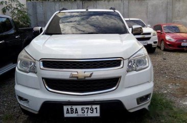 Chevrolet Colorado 2014 for sale